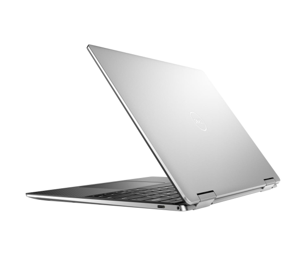 DELL XPS 13 2in1 9310-9427  i7-1165G7/16GB/512GB SSD/13,4" FHD+ TOUCH/Windows 11 Pro - 697909 - zdjęcie 10